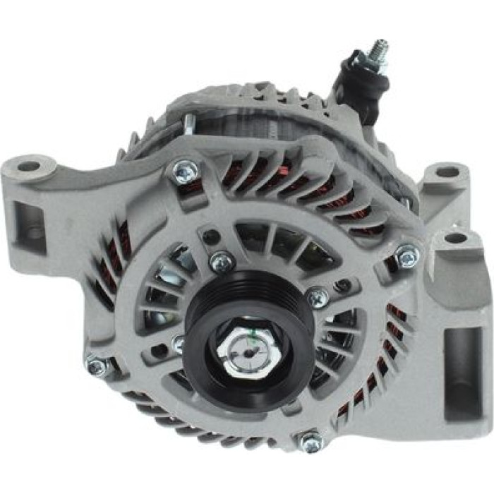 Generator 1 986 A01 617