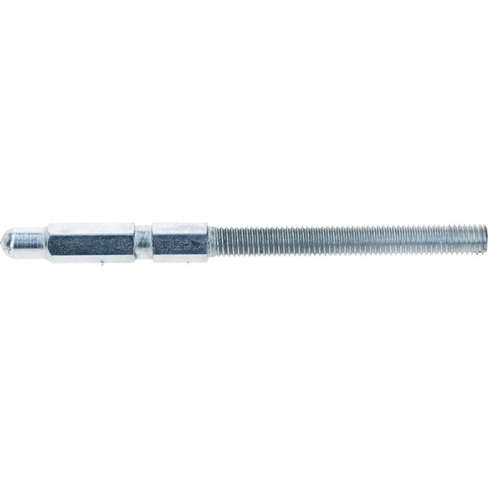 Sachs 6283 600 109 Nehmerzylinder, Kupplung Sachs 6283 600 109 Nehmerzylinder, Kupplung