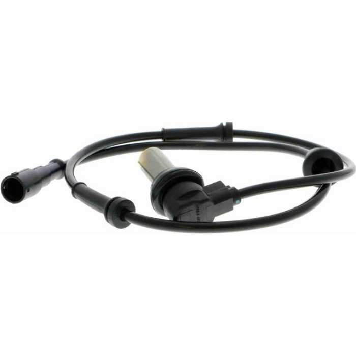 Sensor, Raddrehzahl V10-72-1092 Sensor, Raddrehzahl V10-72-1092