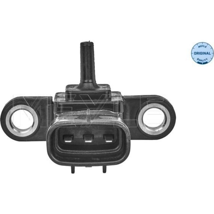 Sensor, Saugrohrdruck 30-14 812 0005