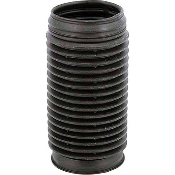 FAG 810 0129 10 Schutzkappe/Faltenbalg, Stoßdämpfer