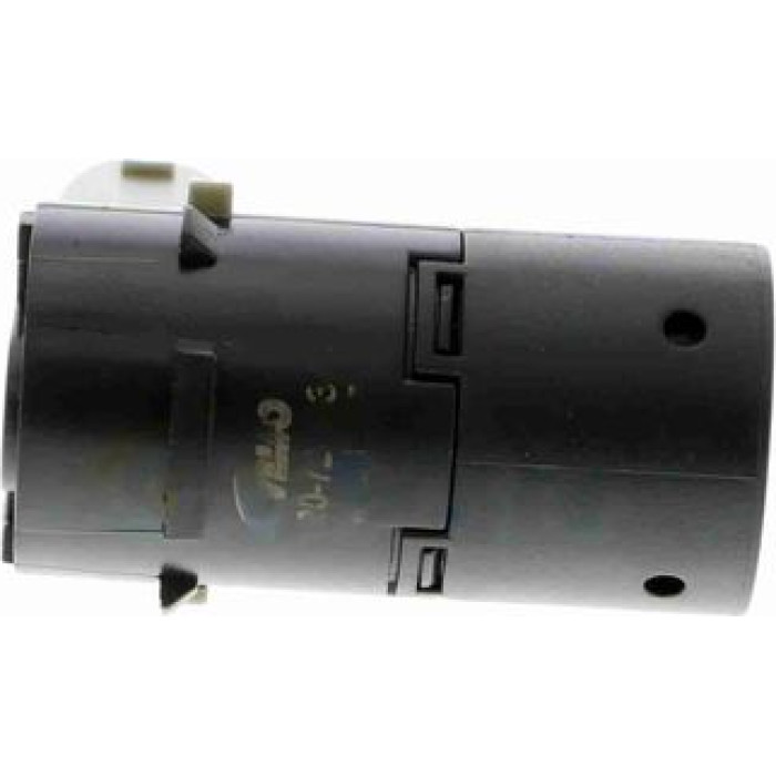 Vemo V20-72-0037 Sensor, Einparkhilfe