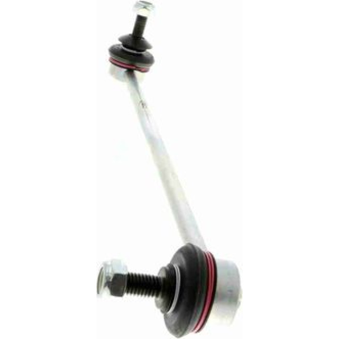 Vaico V20-9758 Stange/Strebe, Stabilisator