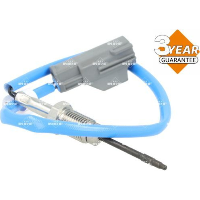 NRF 707534 Sensor, Abgastemperatur