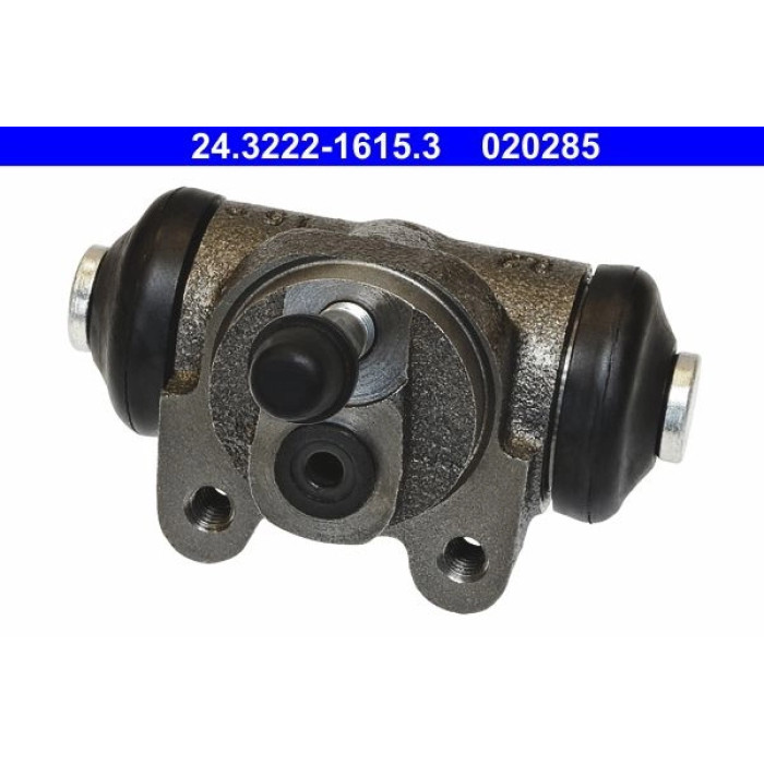 Radbremszylinder 24.3222-1615.3 Radbremszylinder 24.3222-1615.3