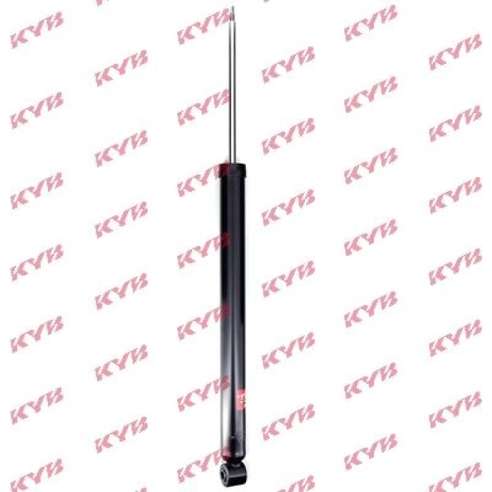 KYB 343419 Stoßdämpfer Excel-G