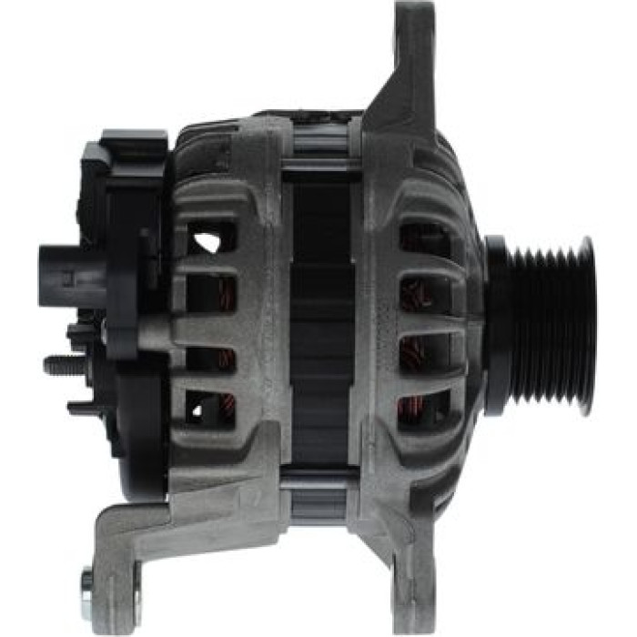 BOSCH 1 986 A01 090 Generator