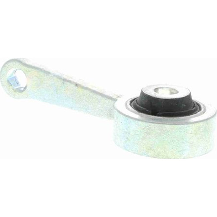 Vaico V30-7430 Stange/Strebe, Stabilisator Vaico V30-7430 Stange/Strebe, Stabilisator