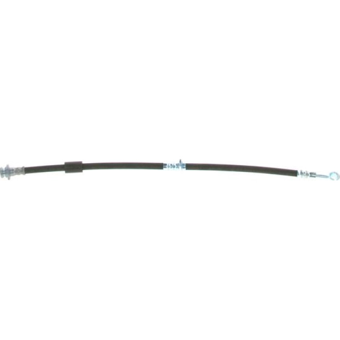 BOSCH 1 987 481 400 Bremsschlauch