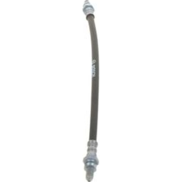 BOSCH 1 987 476 382 Bremsschlauch