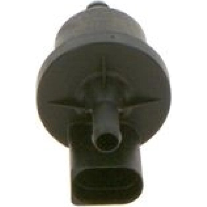 BOSCH 0 280 142 353 Belüftungsventil/Entlüftungsventil, Kraftstoffbehälter BOSCH 0 280 142 353 Belüftungsventil/Entlüftungsventil, Kraftstoffbehälter