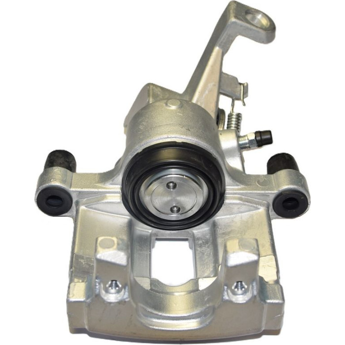 FTE 9298306 Bremssattel NEOGEN