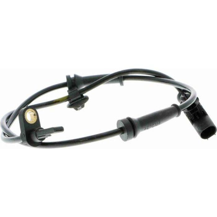 Vemo V70-72-0046 Sensor, Raddrehzahl Vemo V70-72-0046 Sensor, Raddrehzahl
