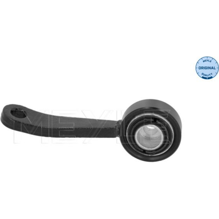 Meyle 016 060 0009 Stange/Strebe, Stabilisator MEYLE-ORIGINAL: True to OE Meyle 016 060 0009 Stange/Strebe, Stabilisator MEYLE-ORIGINAL: True to OE