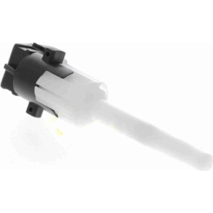 Sensor, Kühlmittelstand V30-72-0090-1 Sensor, Kühlmittelstand V30-72-0090-1