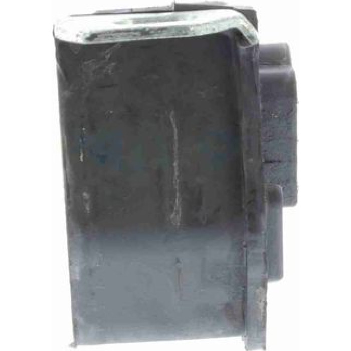 Lagerung, Motor V40-0354