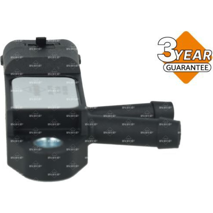 NRF 708036 Sensor, Abgasdruck NRF 708036 Sensor, Abgasdruck