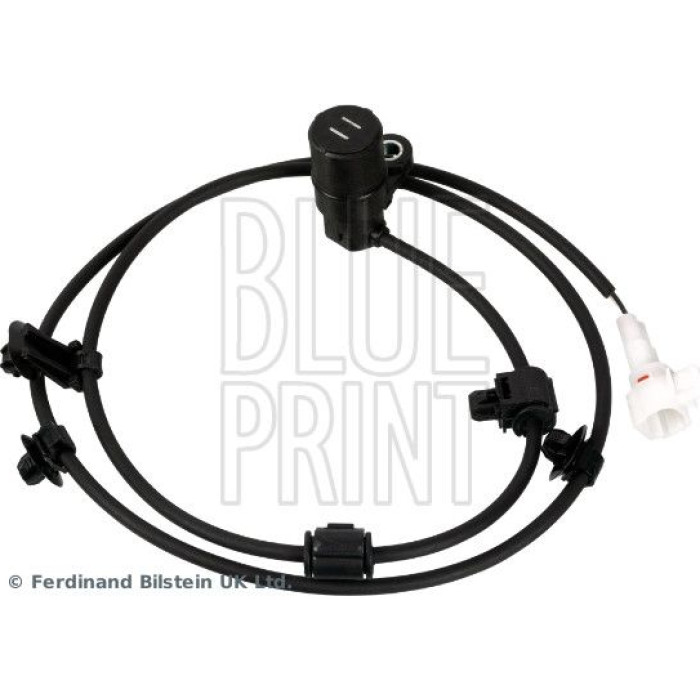 Blue Print ADBP710057 Sensor, Raddrehzahl