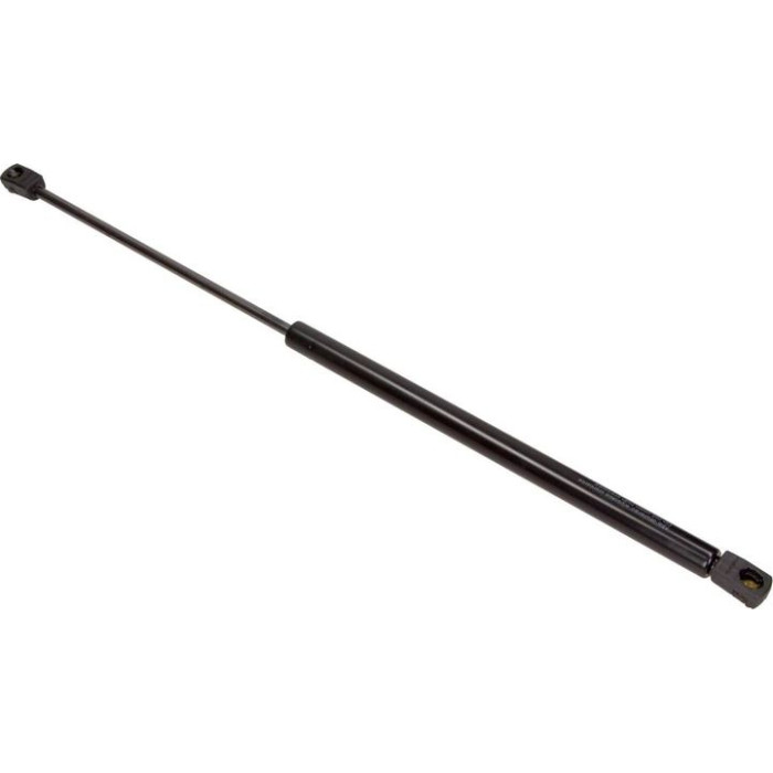 Gasfeder, Koffer-/Laderaum 12-1583 Gasfeder, Koffer-/Laderaum 12-1583