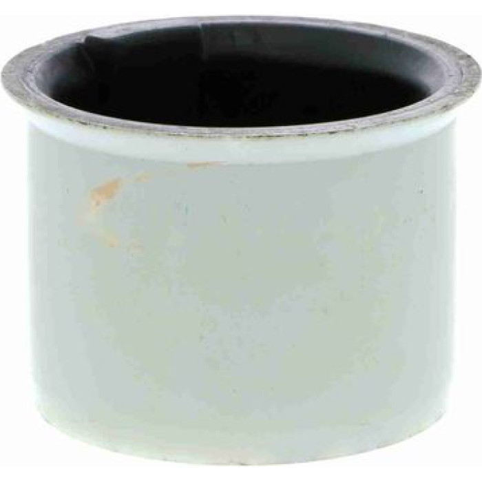 Vaico V10-2162 Lagerung, Lenker Vaico V10-2162 Lagerung, Lenker
