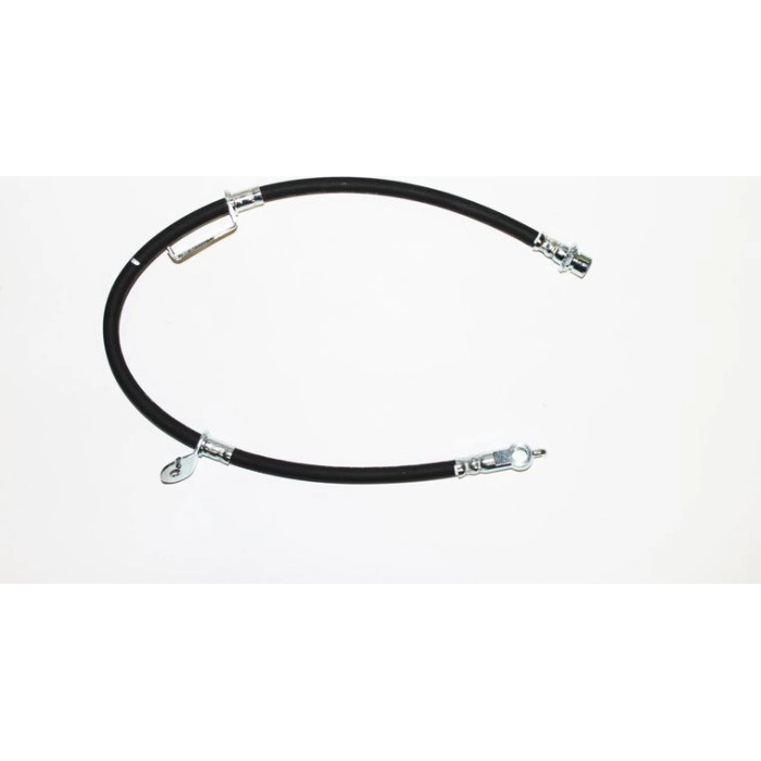 Brembo T 83 148 Bremsschlauch ESSENTIAL LINE