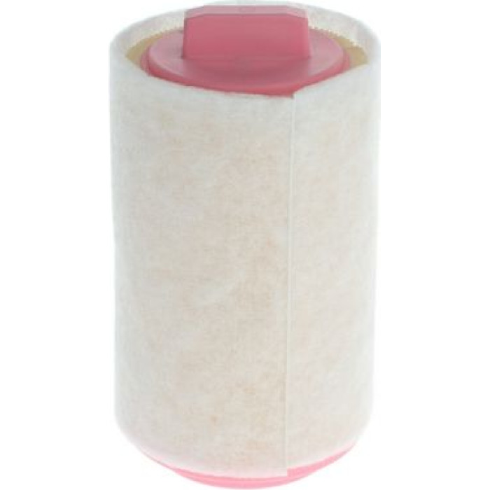 BOSCH F 026 400 367 Luftfilter BOSCH F 026 400 367 Luftfilter
