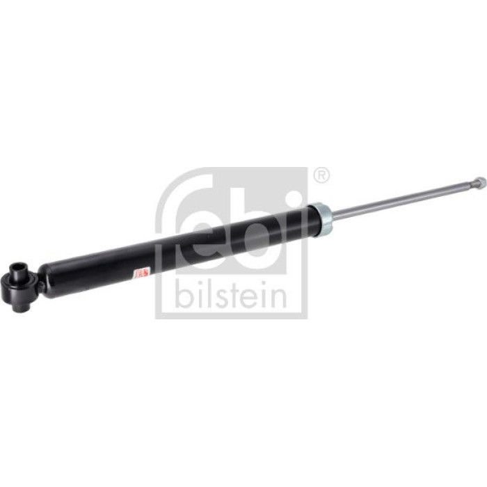 febi bilstein 1002453 Stoßdämpfer febi bilstein 1002453 Stoßdämpfer