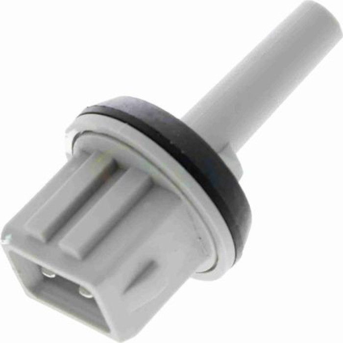 Sensor, Innenraumtemperatur V10-72-1212 Sensor, Innenraumtemperatur V10-72-1212