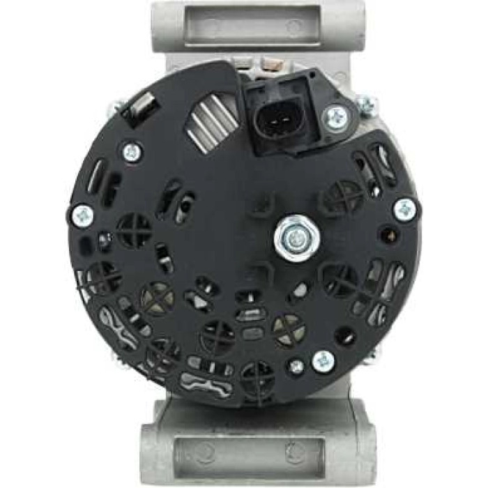 BV PSH 225.538.150.010 Lichtmaschine 12V, 150A, B+ (M8), Ø 59,0 mm