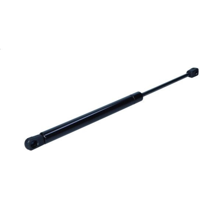 Gasfeder, Koffer-/Laderaum 12-0130 Gasfeder, Koffer-/Laderaum 12-0130