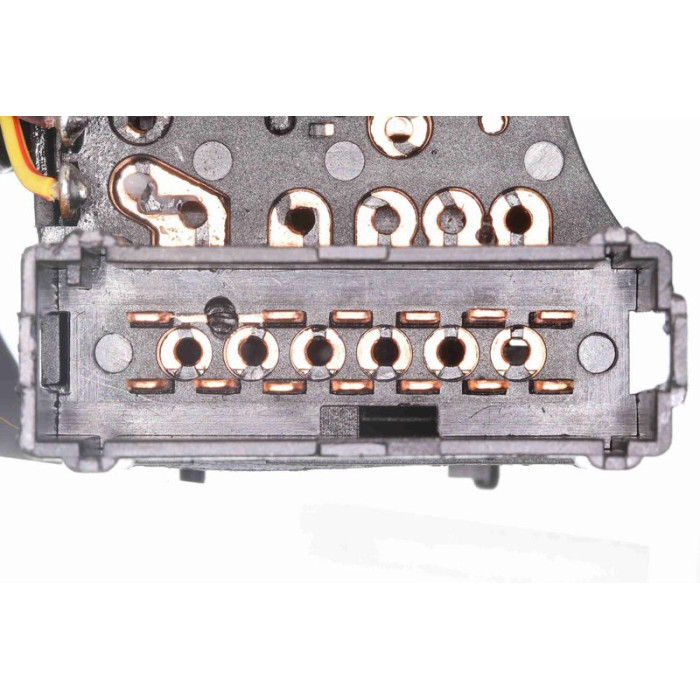 Vemo V46-80-0022 Lenkstockschalter
