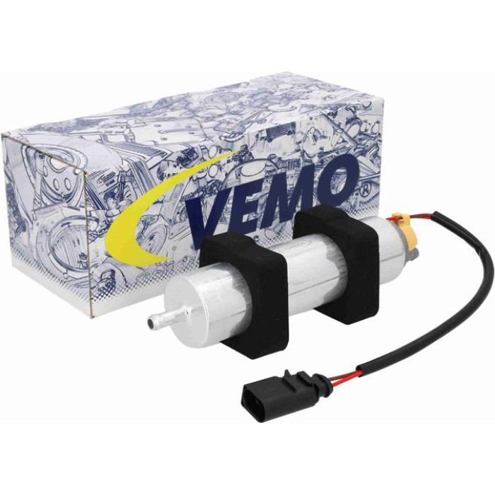 Vemo V10-09-0859 Kraftstoffpumpe Vemo V10-09-0859 Kraftstoffpumpe