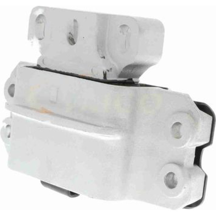 Vaico V10-1477 Lagerung, Motor