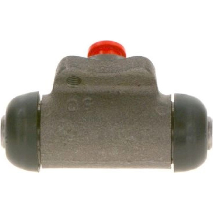 BOSCH 0 986 475 032 Radbremszylinder BOSCH 0 986 475 032 Radbremszylinder