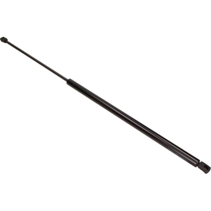 Gasfeder, Koffer-/Laderaum 12-1600 Gasfeder, Koffer-/Laderaum 12-1600