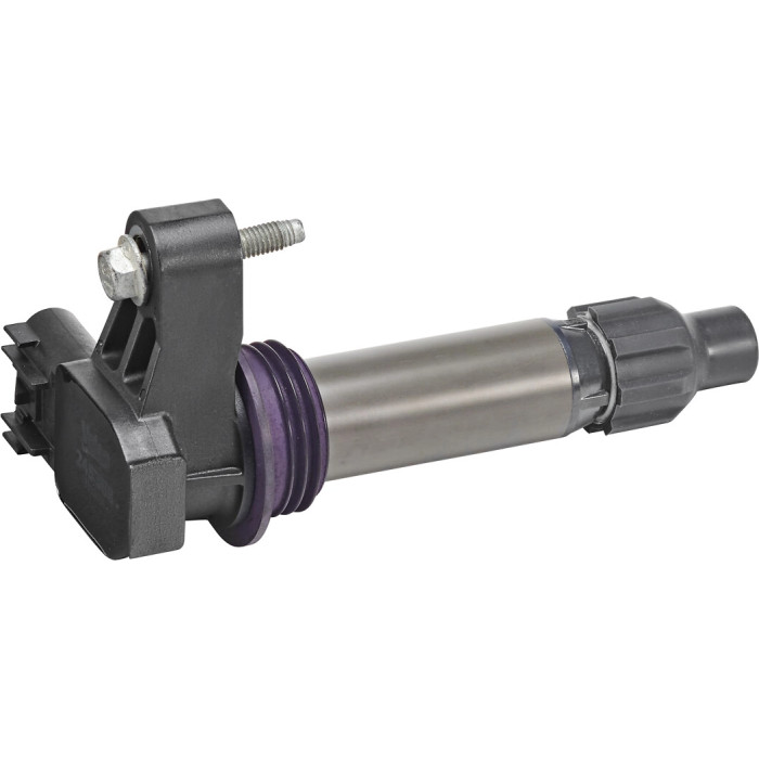 Valeo 245368 Zündspule Valeo 245368 Zündspule