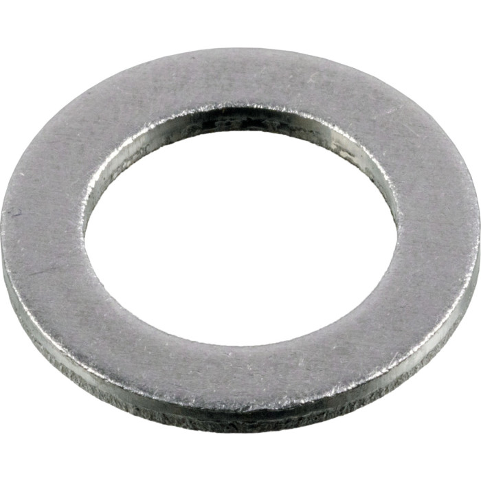 FEBI BILSTEIN 32456 Dichtring, Ölablassschraube FEBI BILSTEIN 32456 Dichtring, Ölablassschraube