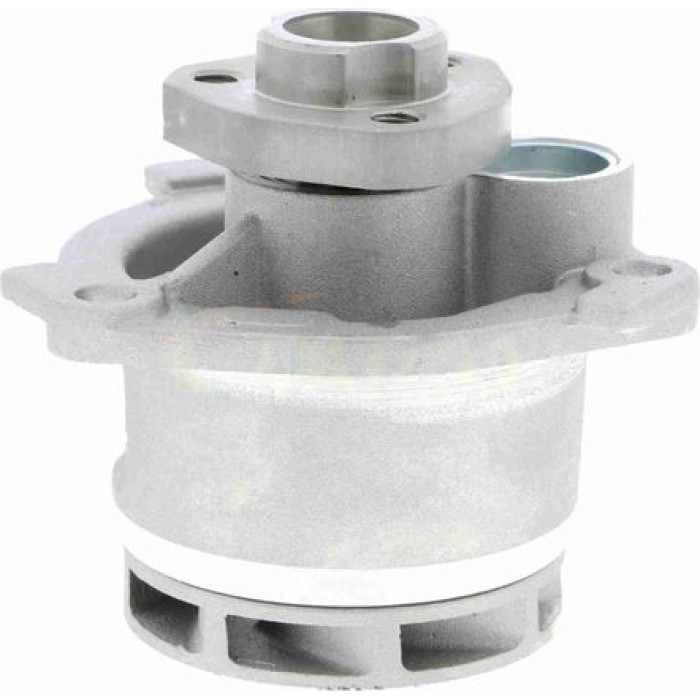 Vaico V40-50020 Wasserpumpe Vaico V40-50020 Wasserpumpe