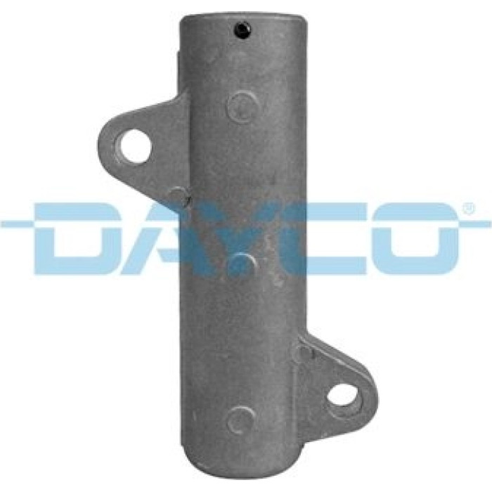 Dayco ATB2532 Spannrolle, Zahnriemen Dayco ATB2532 Spannrolle, Zahnriemen