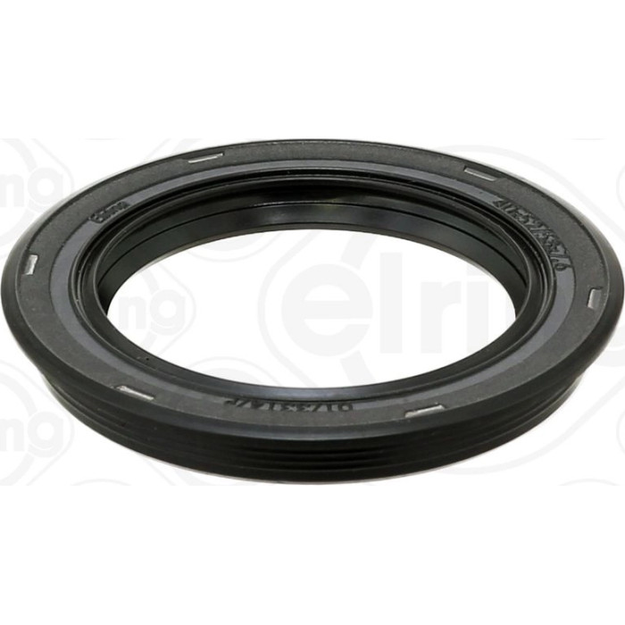 Elring 045.772 Dichtring