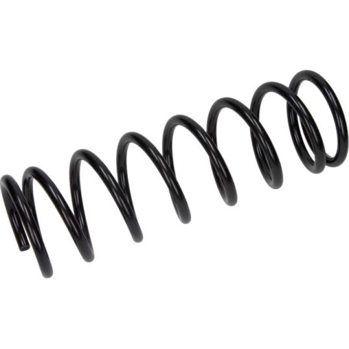 Maxgear 60-0379 Fahrwerksfeder