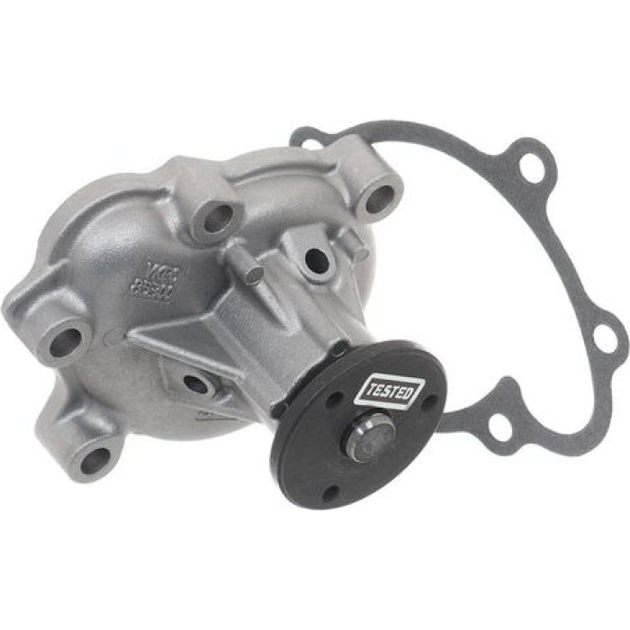 SKF VKPC 85300 Wasserpumpe Aquamax SKF VKPC 85300 Wasserpumpe Aquamax