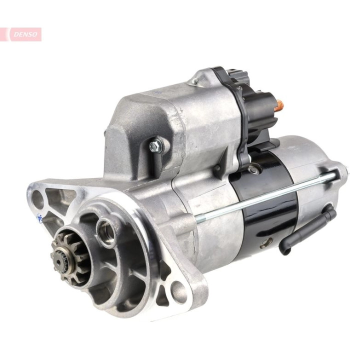 Denso DSN2095 Starter Denso DSN2095 Starter