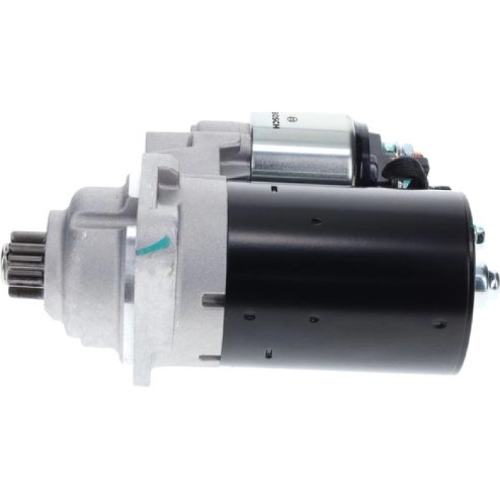 BOSCH 1 986 S00 789 Starter BOSCH 1 986 S00 789 Starter