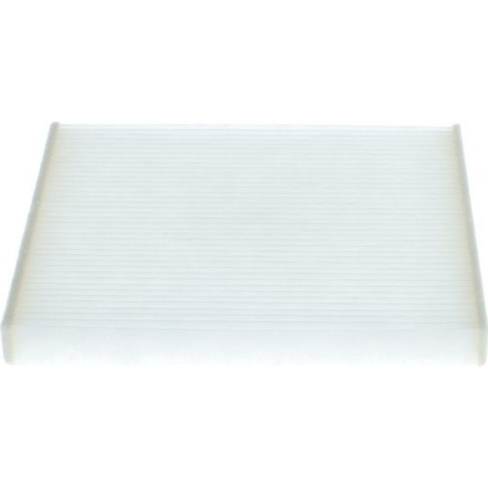 BOSCH 1 987 432 065 Innenraumfilter BOSCH 1 987 432 065 Innenraumfilter