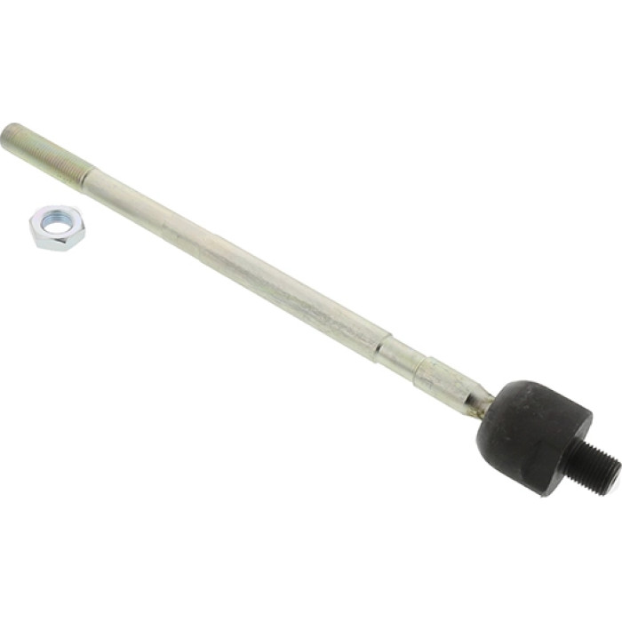 FAG 840 0098 10 Axialgelenk, Spurstange