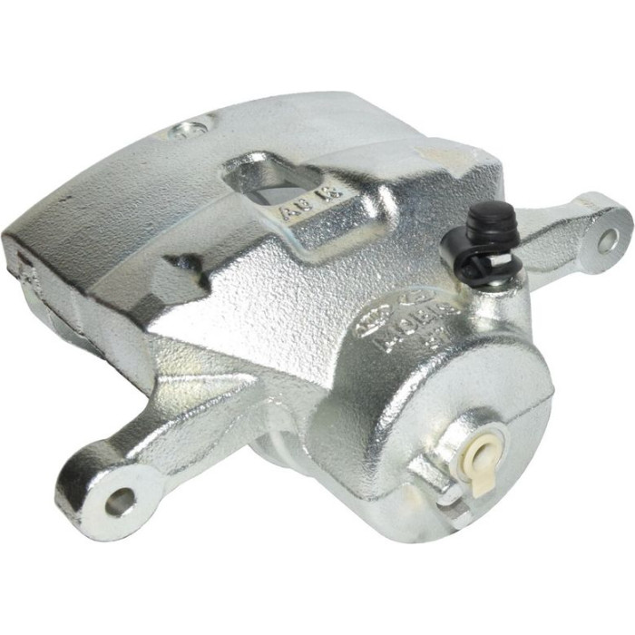 FTE 9290085 Bremssattel FTE 9290085 Bremssattel