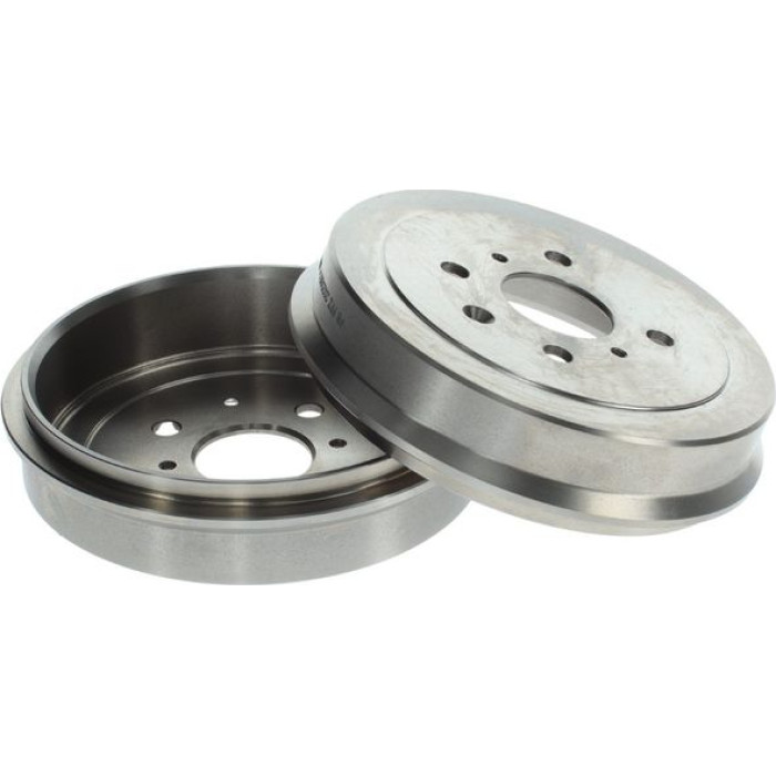 BOSCH 0 986 477 148 Bremstrommel BOSCH 0 986 477 148 Bremstrommel
