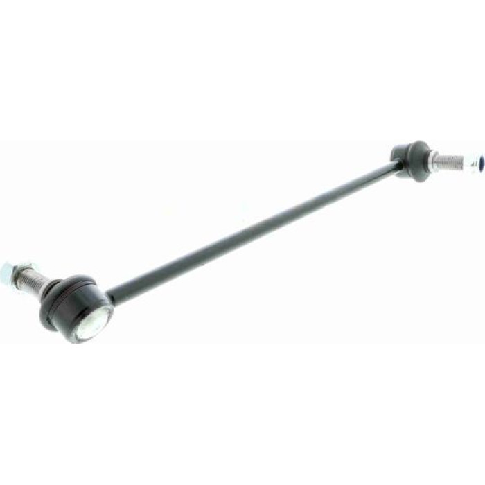 Vaico V30-1848 Stange/Strebe, Stabilisator Green Mobility Parts Vaico V30-1848 Stange/Strebe, Stabilisator Green Mobility Parts