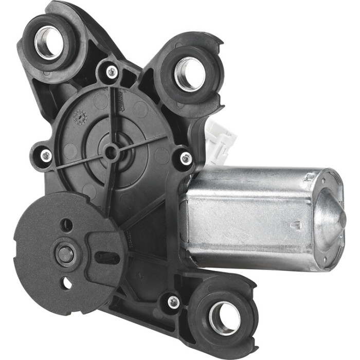Valeo 579765 Wischermotor Valeo 579765 Wischermotor